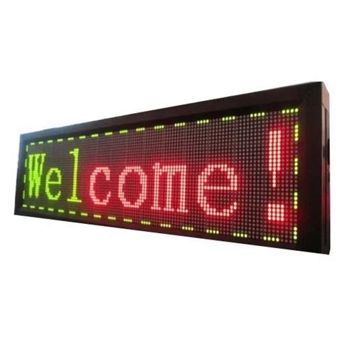 Image result for LED Printer Sample Text Print