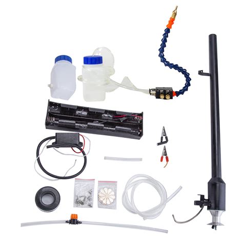 Image result for DIY Pulse Jet Engine