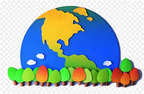 地球 Cartoon Png 的图像结果