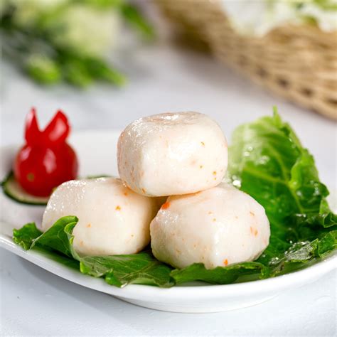 湛江市美食文化协会成立，推动湛江餐饮业高质量发展