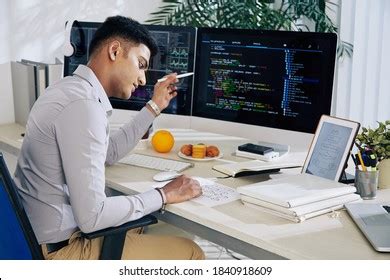 Image result for Coding Work