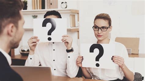 Image result for Employee Performance Review Questions