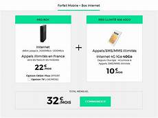 forfait mobile et box pack box forfait mobile moins cher comparatif forfait mobile et box pack box forfait mobile moins cher comparatif