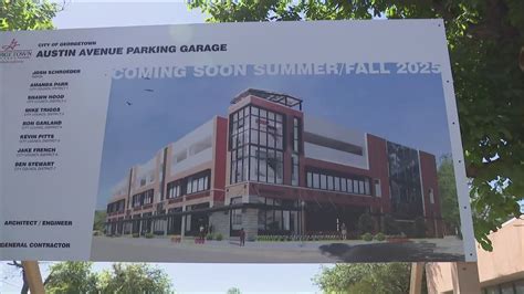 Tiffany Ann Cole, convicted in Jacksonville buried alive case, has ...