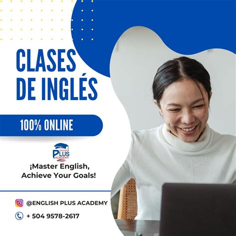 Te Gustaria In English