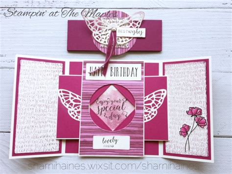 Image result for Camera Shutter Card Tutorial