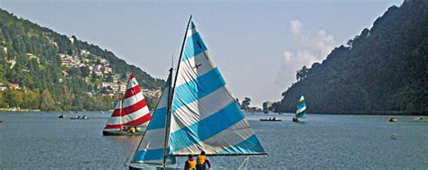 Hotel Palace Nainital, Palace Hotel Nainital, Hotel palace Nainital