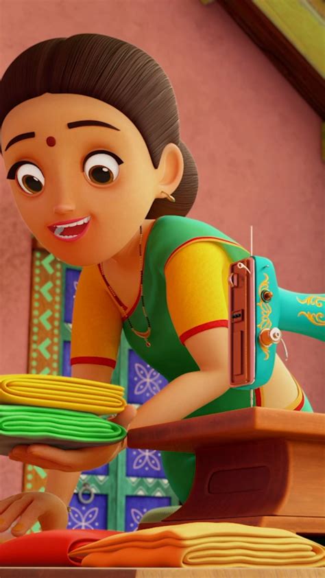 Rezultat imagine pentru JVL Hindi Channel App Tutorials