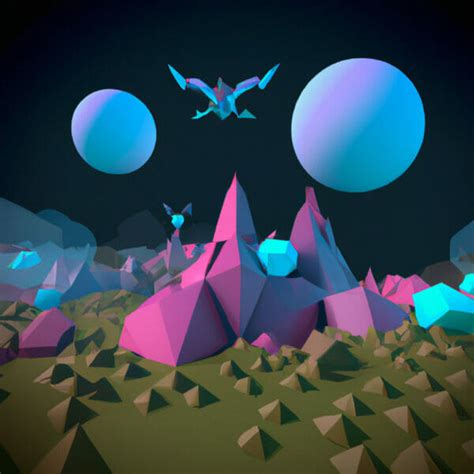 Image result for Godot Gdscript Tutorial