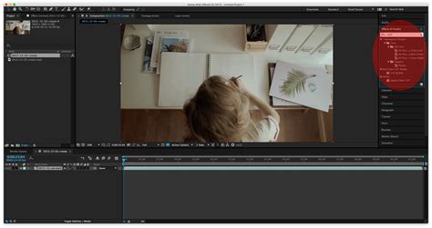 Lutify.me | How do I apply 3D LUTs in Adobe After Effects?