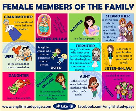 What Are Domestic Roles at Sharon Russell blog