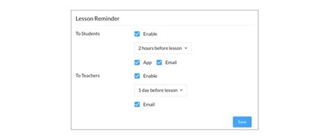 Image result for Computer Learning Zone Reminder