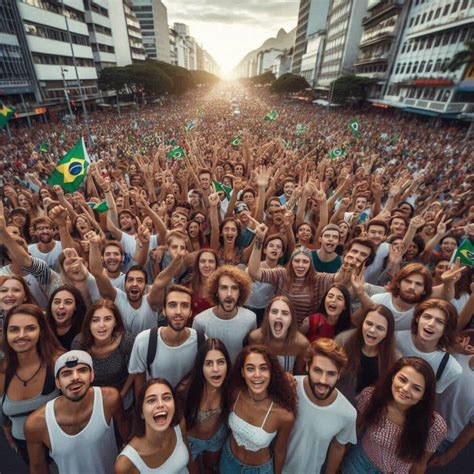 Population of Brazilian Municipalities | Kaggle