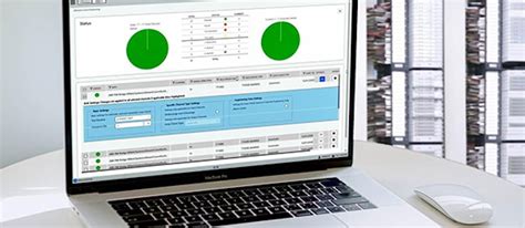 Image result for ABB Company Adaptive Control