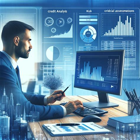 Jobs Finance 的图像结果