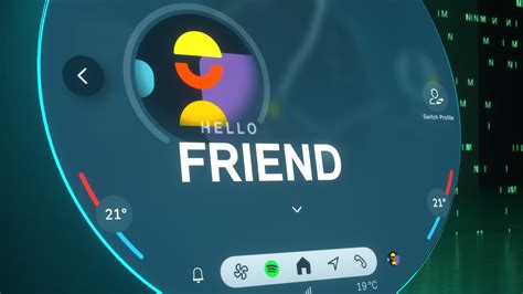 Image result for How to Update Mini to Operating System 9