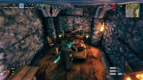 Image result for Valheim Beginners Guide