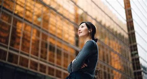 Home | S&P Global Mobility