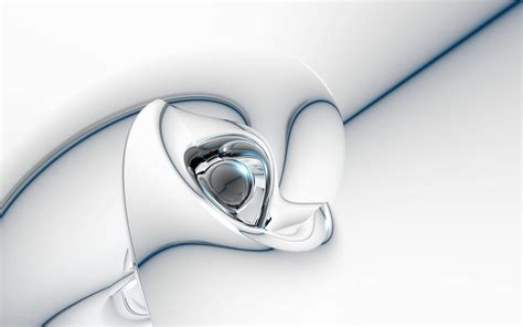 Image result for White Color Background