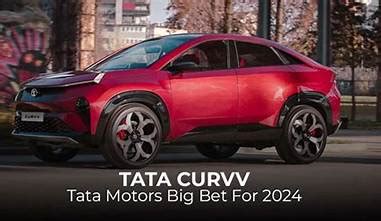 reddit jonsbo d32 - Best Indian Casino Games