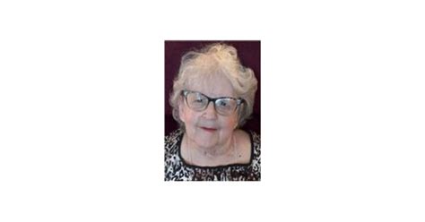 Cheryl Blair Obituary (1946 - 2025) - Punxsutawney, PA - The ...