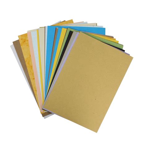 Value Packs | Itsy Bitsy