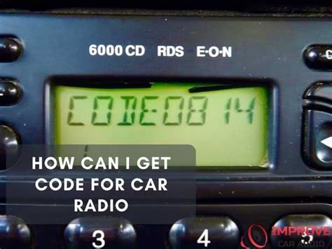 Image result for Radio Code Website