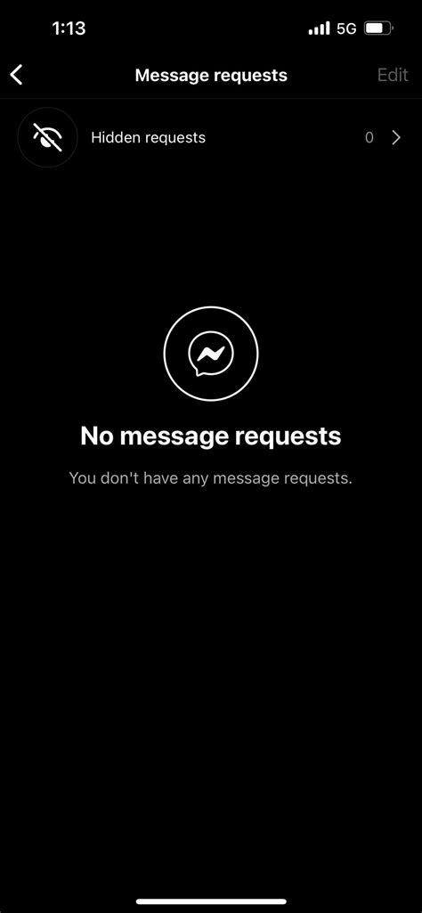 Image result for HTTP Request Pop Up