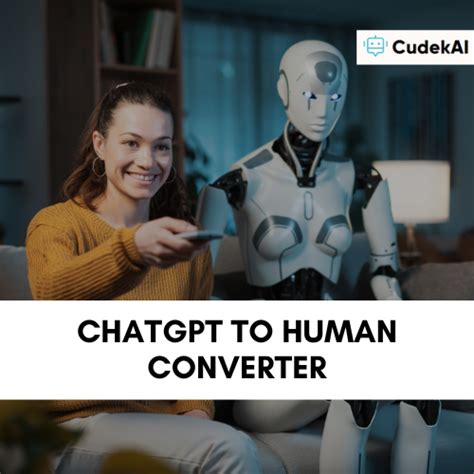 Convert Chat GPT Text to Human Text 的图像结果