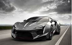 Supercar Hd by 69 Car Wallpaper On Wallpapersafari Supercar Hd