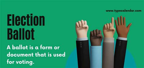 Ballot 的图像结果