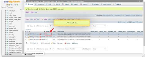 phpMyAdmin Jpg 的图像结果