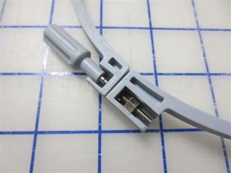 Image result for Embroidery Machine Hoop Parts