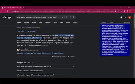 Image result for Insightly Features