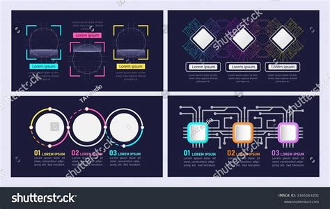 Technology Chart 的图像结果