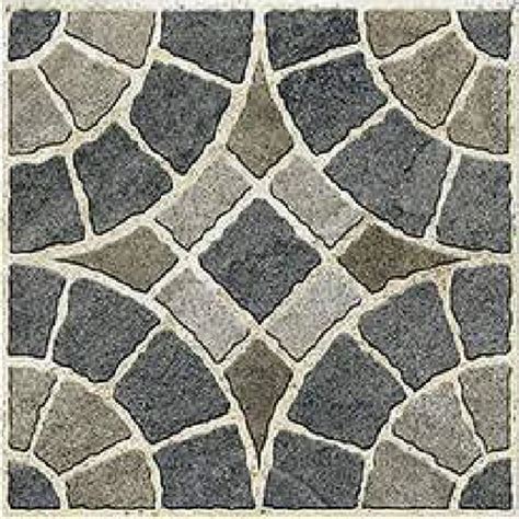 1x1 Ceramic Floor Tiles - from ₹38/sqft