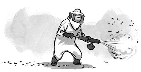 Image result for Debugging Tips and Tricks