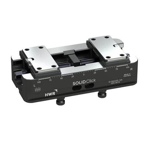 Image result for Software Point Vice