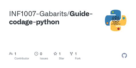 Image result for Python Codeg