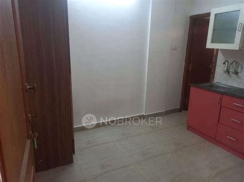 1 BHK Flats for Rent in Bangalore Bangalore Without Brokerage | One BHK ...