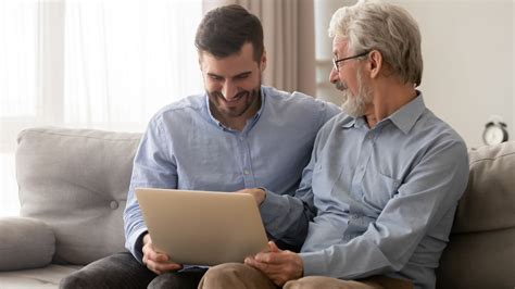 Image result for Micro Montage Video Example