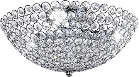 Image result for Aki Con Replacement Ceiling Light Covers