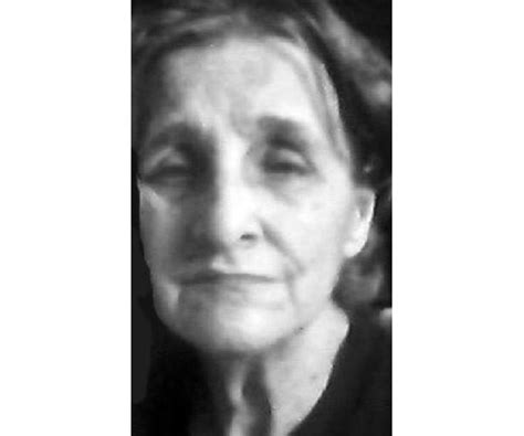Brenda Messick Obituary (1950 - 2020) - Salisbury, NC - Salisbury Post