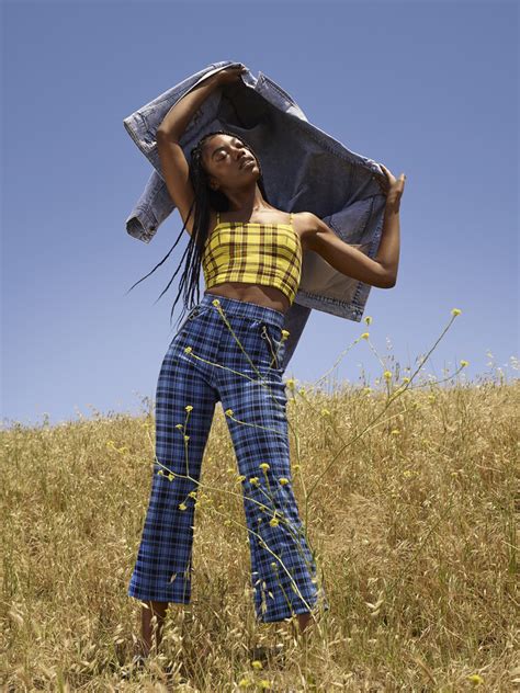 Target Wild Fable Clothing Collection | PS Fashion