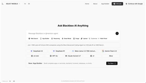 Image result for deepCode Debugger Ai