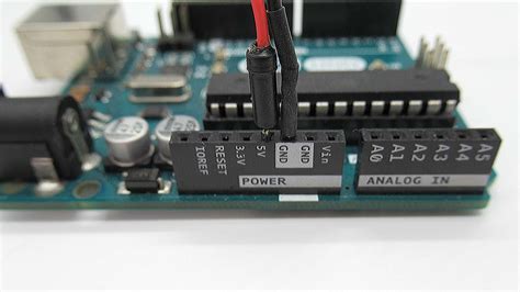 Image result for GUI Project