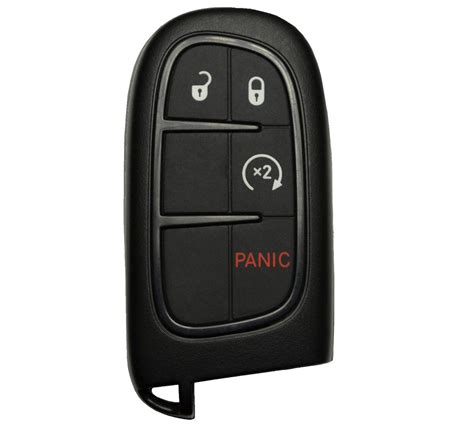 Image result for Dodge Smart Key Programming