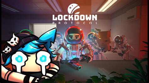 Image result for Lock Down 2.5 Tutorial