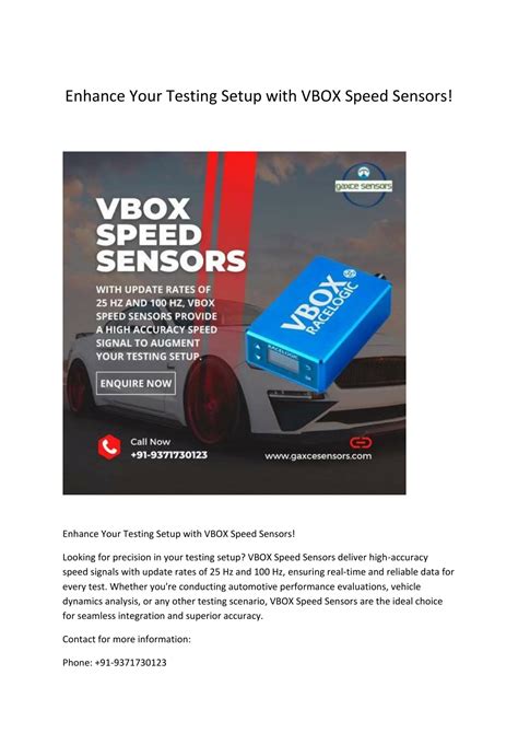 Image result for VBox Testing