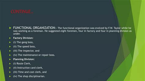 Image result for Organisation Types